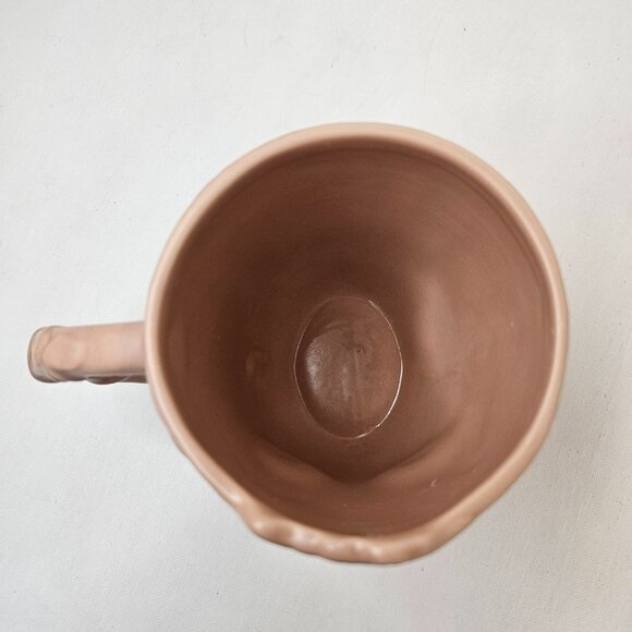 Disney Marvel Groot Figural Mug Guardians Of The Galaxy Ceramic Cup - Picture 6 of 12